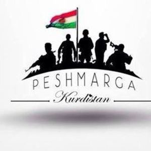 Meet your Posher, Azad